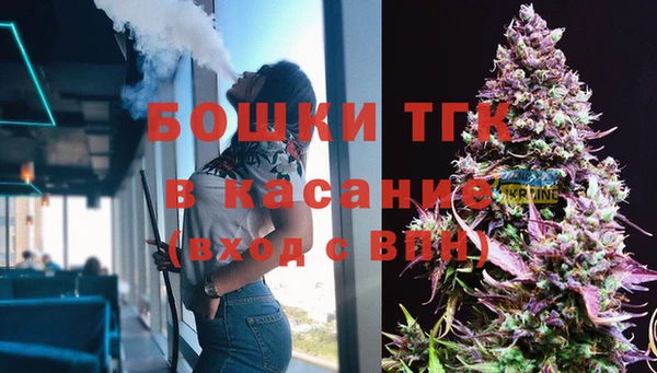 эйфоретик Новокубанск