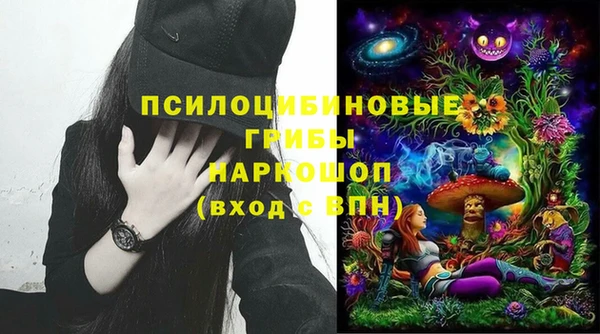 таблы Алзамай