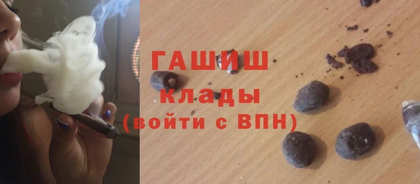 прущие грибы Алексеевка